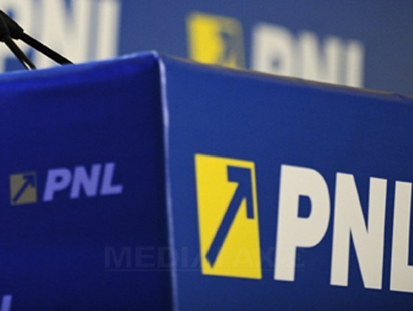 Chereches si Ciceu, exclusi din PNL