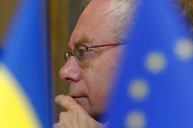 De ce Romania sprijina Polonia si Ungaria in disputa cu UE privind pensiile private