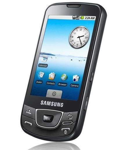 Primul virus pentru telefoanele Android, descoperit de Kaspersky