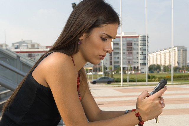 Al patrulea jucator pe piata internetului mobil preplatit. Care sunt tarifele