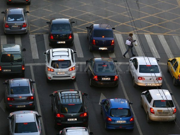Cum se schimbă regulile de obținere și reînnoire a permisului auto