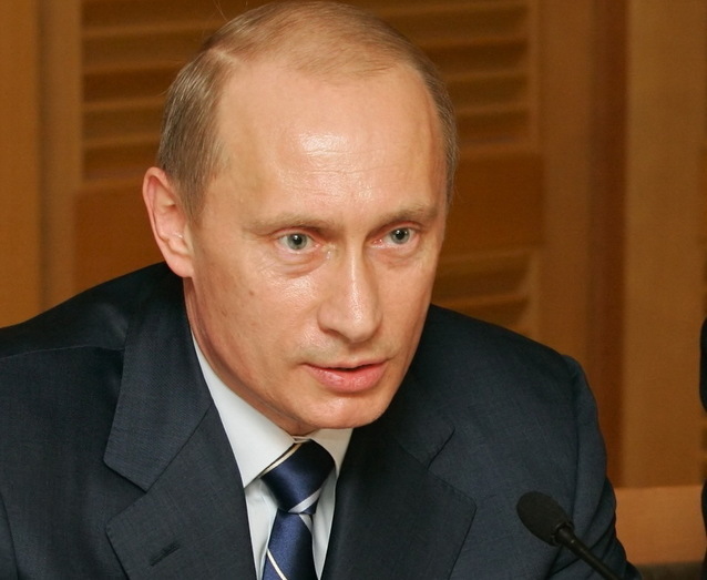 Pregatiti-va pentru noi maxime la pretul graului: Rusia interzice exporturile de cereale