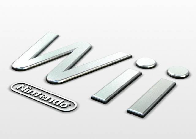Nintendo va lansa consola Wii cu Blu-Ray anul viitor