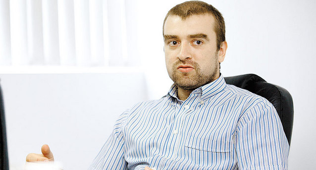 Producatorul de jocuri Gameloft cauta 250 de oameni pentru centrele din Bucuresti si Cluj