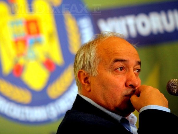 Adrian Radulescu, Ion Ariton, Claudia Boghicevici- posibile nominalizari la Agricultura, Finante, Munca