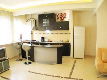 Apartamente de 2 si 3 camere in Capitala, vandute la executari silite cu preturi de la 27.000 de euro