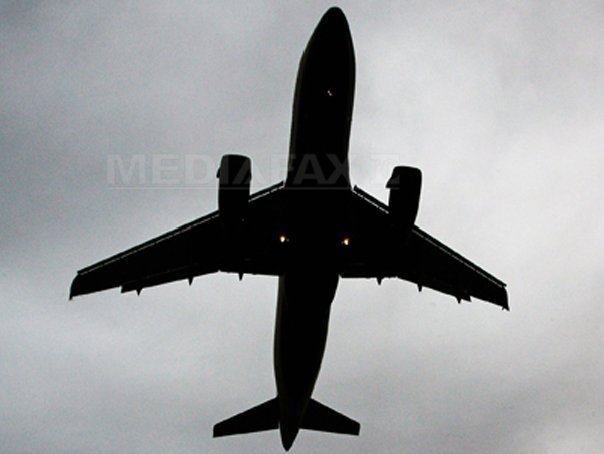 Cluj: Doua curse WizzAir spre Italia si Germania vor decola cu o intarziere de peste noua ore
