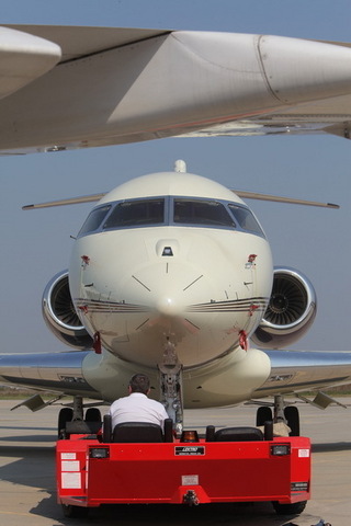 Restrictiile privind gelurile si cremele la bordul avioanelor vor fi anulate in curand