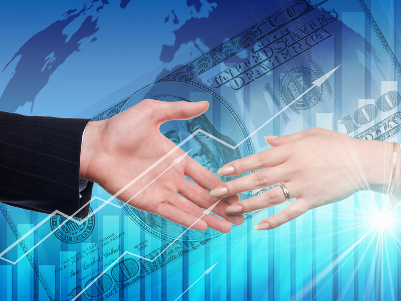BitSolutions: Cheltuielile companiilor cu externalizarea IT, la jumatate fata de 2008