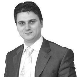 Cum reusesti aplicarea OUG 50 in favoarea ta? Afla astazi, la videochatul incont.ro, de la ora 14:00!