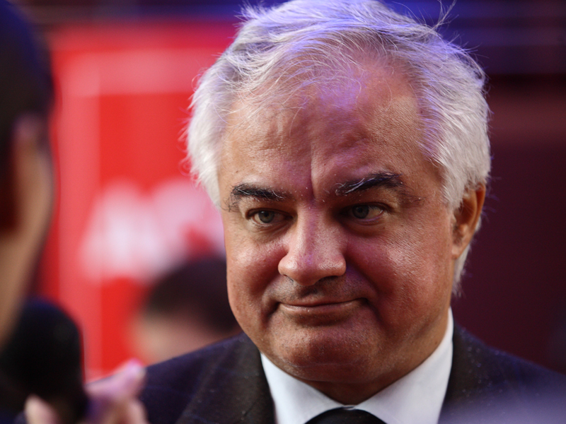 BNR: Cota progresiva nu e o solutie pentru buget - va creste impozitul total pe salarii