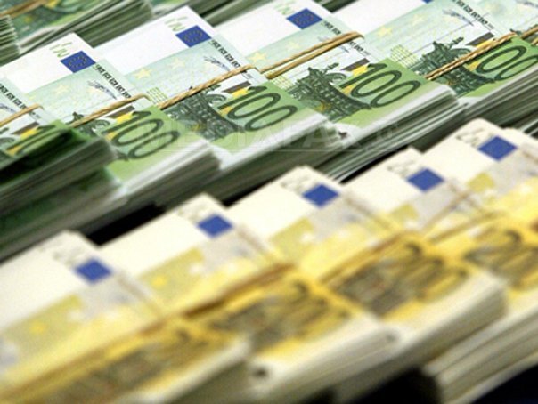 O volatilitate mare a cursului de schimb este permisa daca inflatia este bine ancorata
