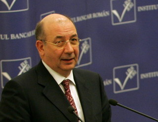 Bancile vor fi obligate sa provizioneze toate creditele populatiei daca pierd un proces