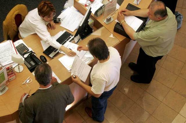 O noua meserie: detectivul de fraude financiare. Sase trasaturi ale infractorului de la privat