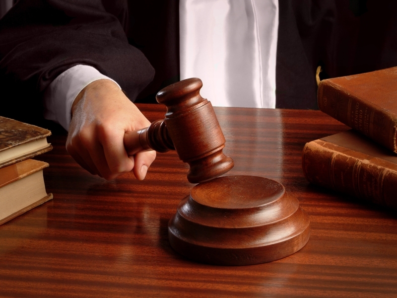 Curtea Constitutionala a amanat dezbaterea pe Legea Pensiilor. Verdictul va fi anuntat saptamana viitoare