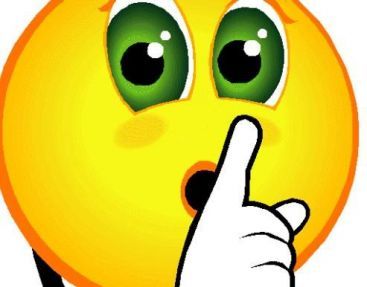 Cum poti trimite un e-mail anonim
