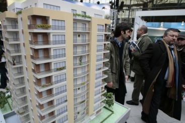 Cum ne putem proteja de "tepele imobiliare"