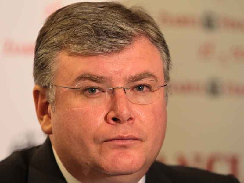 Seful Oracle Romania despre zvonurile care il dau noul ministru al comunicatiilor