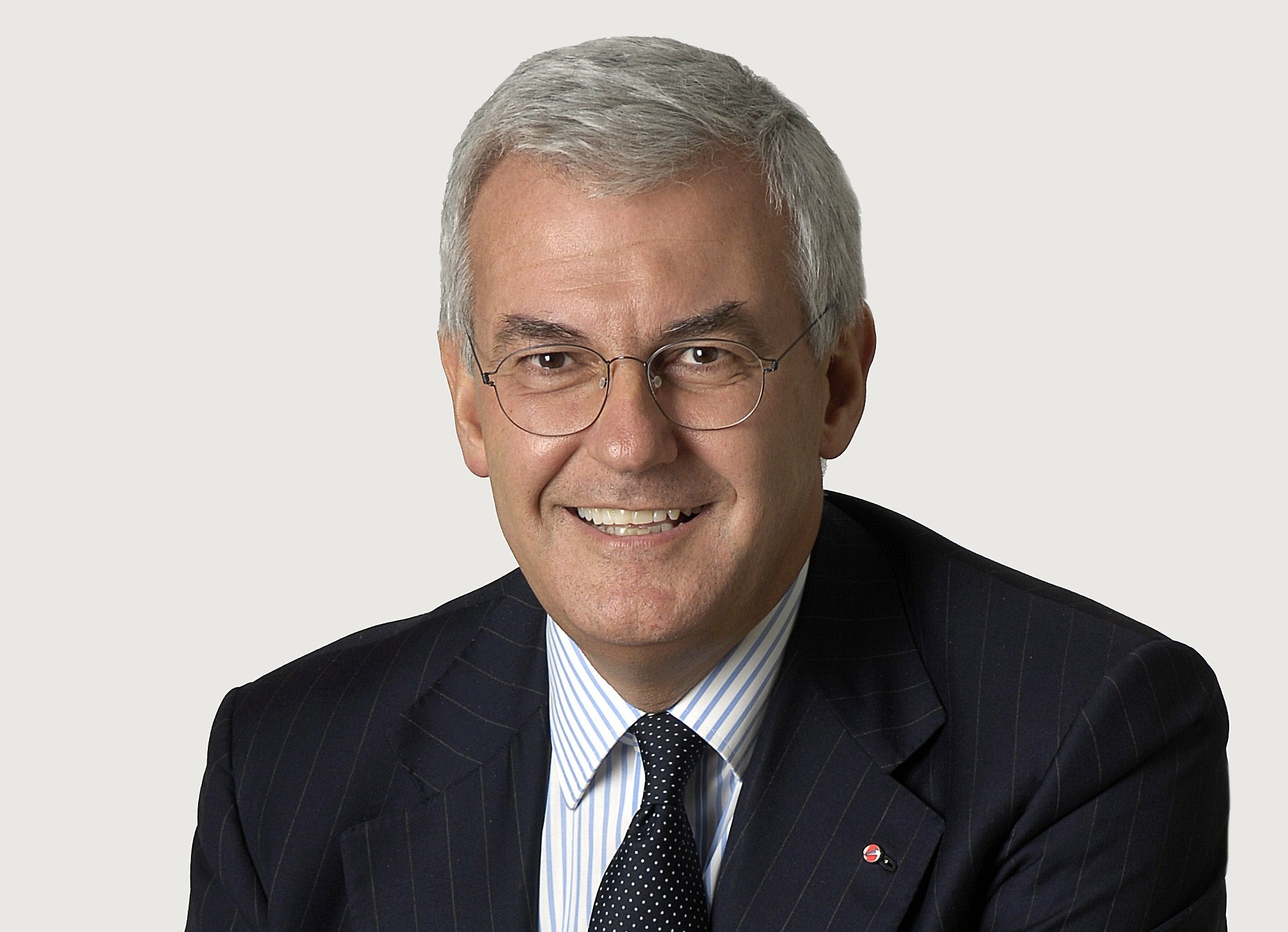 Alessandro Profumo pleaca din fruntea grupului UniCredit; au inceput speculatiile privind succesorul sau