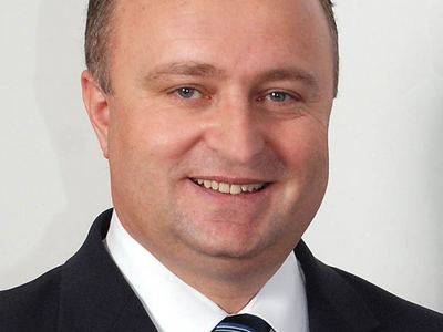 Calian: Fostul ministru al Finantelor Sebastian Vladescu a fost corigent la comunicare