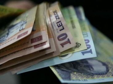 Guvernul pregateste lovitura finala