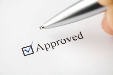 Razboi pe tema actelor aditionale! La ce capcane sa fii atent in noul contract