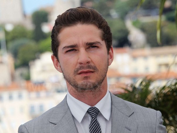 Forbes: Shia LaBeouf este cel mai profitabil actor de la Hollywood