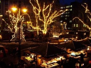 Cu ce vor agentiile sa contracareze oferta pentru cel mai ieftin Revelion, cel de "ACASA"?