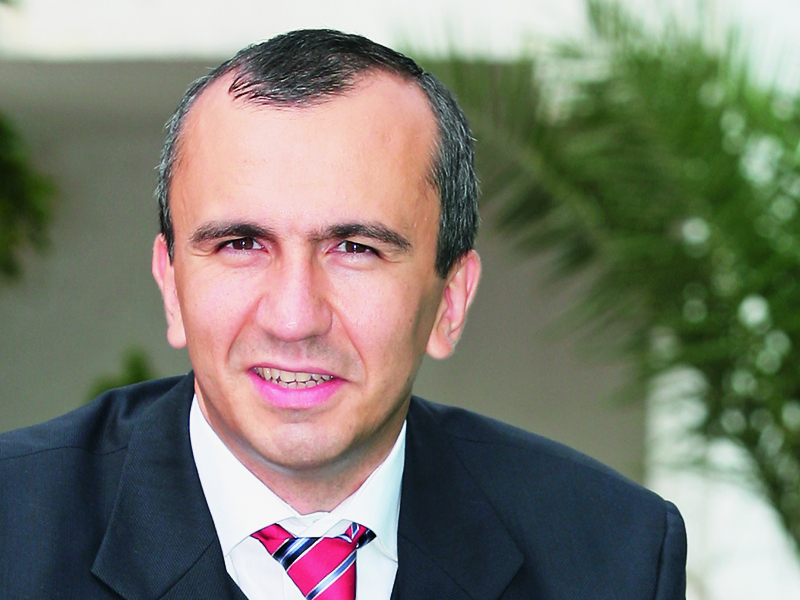 Mihai Ghyka, Bergenbier. Dupa o cariera de 12 ani in Bergenbier si dupa ce a renuntat la functia de director general in 2008, Mihai Ghyka s-a intors la conducerea companiei la inceputul lui 2010.