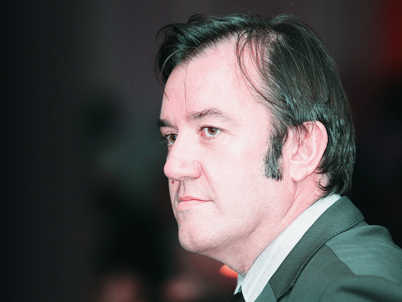 Thierry Millet, Orange Romania. În 2005, Millet a venit in Romania, fiind promovat CCO (chief commercial officer). A fost astfel unul dintre managerii care au jucat un rol foarte important in expansiunea afacerilor Orange Romania din acea perioada: activitatile de relatii cu clientii, marketing si vanzari de care a fost responsabil au stat la baza cresterii bazei de clienti la peste 10 milioane in martie 2008. La inceputul anului trecut, Thierry Millet a fost numit directorul executiv al celui mai mare operator de telefonie mobila din Romania