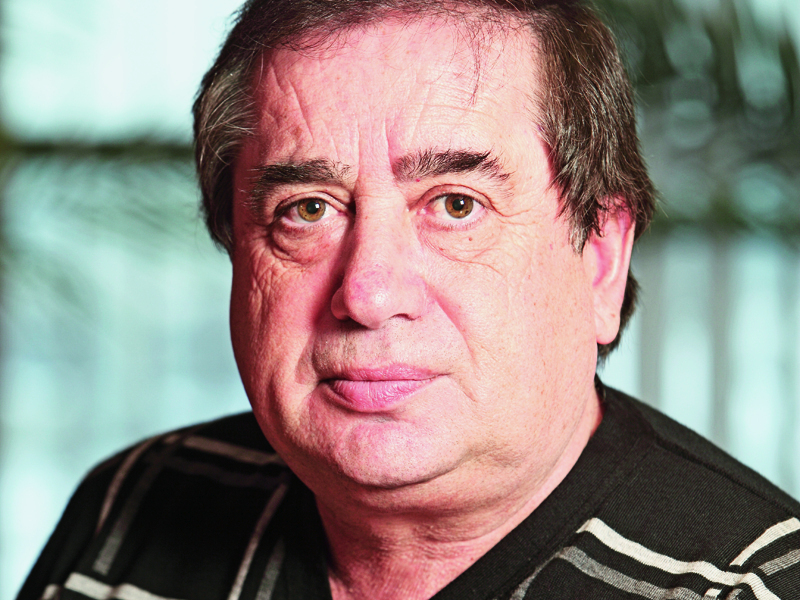 Afacerile lui Ioan Niculae (Interagro) sunt răspândite în mai multe orașe industriale și regiuni agricole din sudul României și se concentrează pe industria chimică și agricultură.