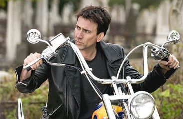 Te visezi actor? Cum sa lucrezi alaturi de Nicholas Cage in Romania!