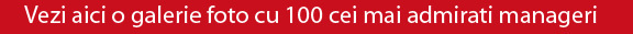 300 de filozofii de afaceri