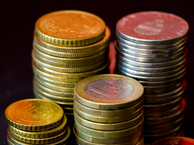 Cat de riscanta este Romania? Investitorii straini evalueaza sansele motiunii de cenzura