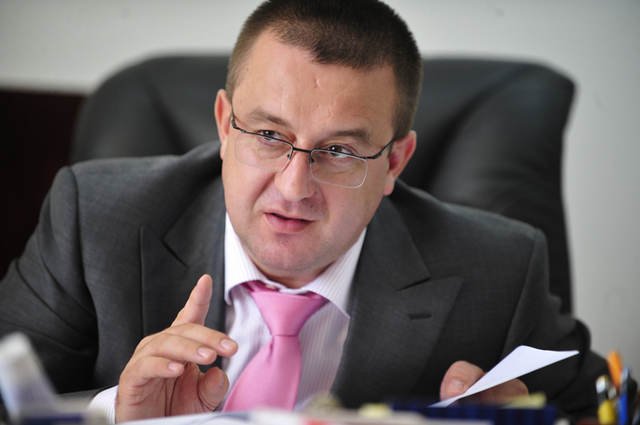 Sefii de la Finante s-au inmuiat. Stimulentele se dau si in judetele unde nu s-a facut planul