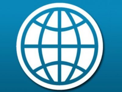 Banca Mondiala: Criza a facut economiile est-europene mai dependente decat oricand fata de Vest