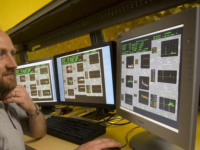 Piata ERP coboara sub 100 mil. euro in acest an