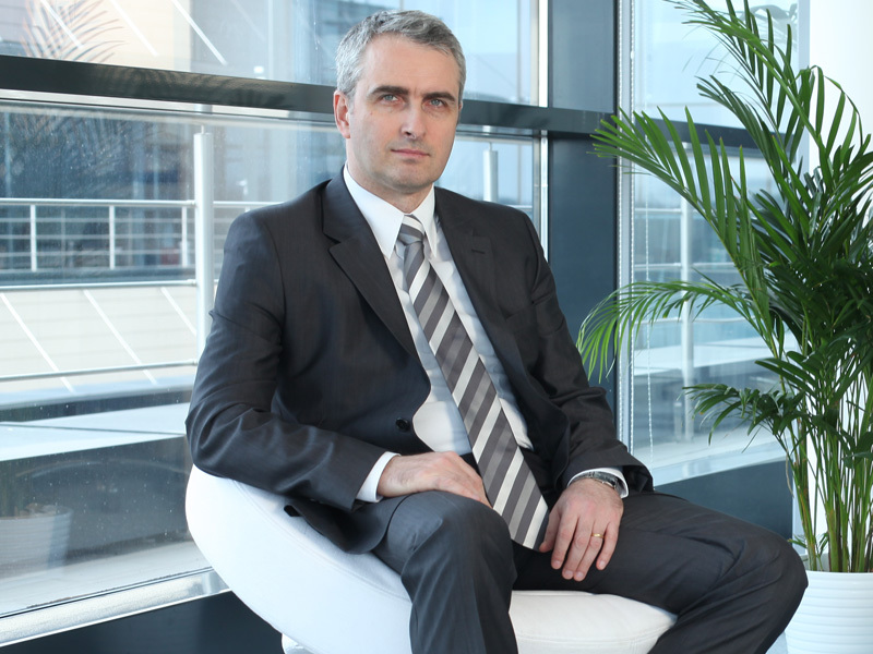 Cea mai scumpa vila din Romania: 6,5 mil. euro