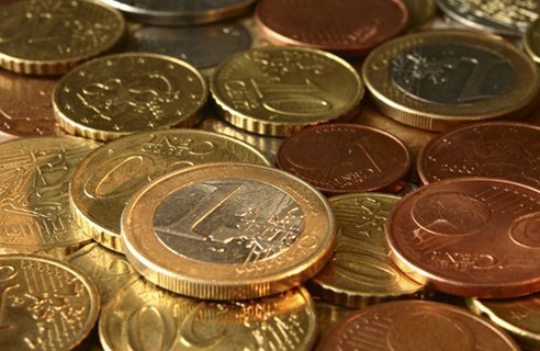 Raiffeisen: Economia a scazut cu circa 1,5% in trimestrul al treilea