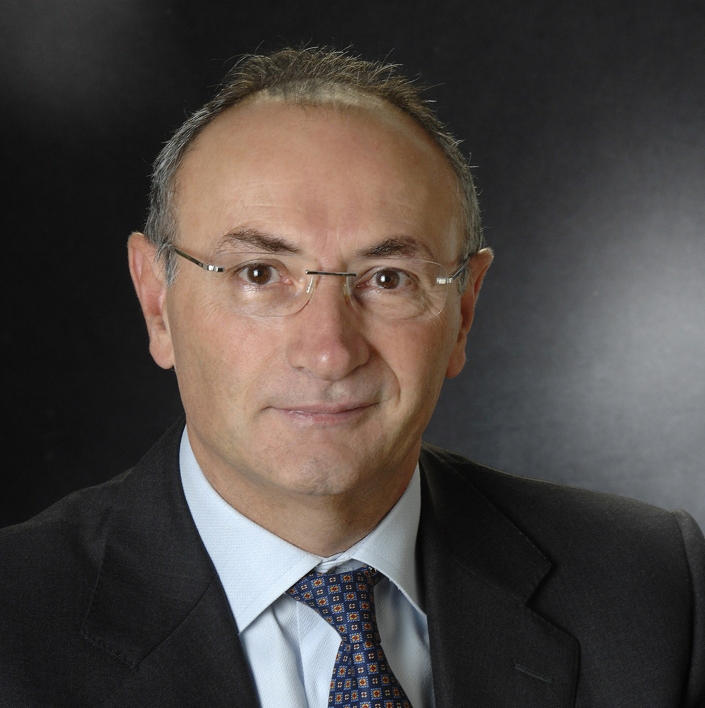 Mostenitorul lui Profumo la carma UniCredit. Cine este Federico Ghizzoni