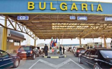 Cat te costa si ce avantaje ai daca iti inmatriculezi masina in Bulgaria
