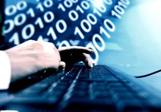 Numarul utilizatorilor de internet va ajunge la o treime din totalul populatiei in acest an
