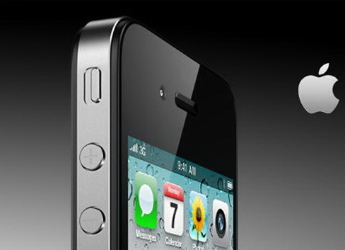 iPhone 4 va fi disponibil in Romania si la Vodafone
