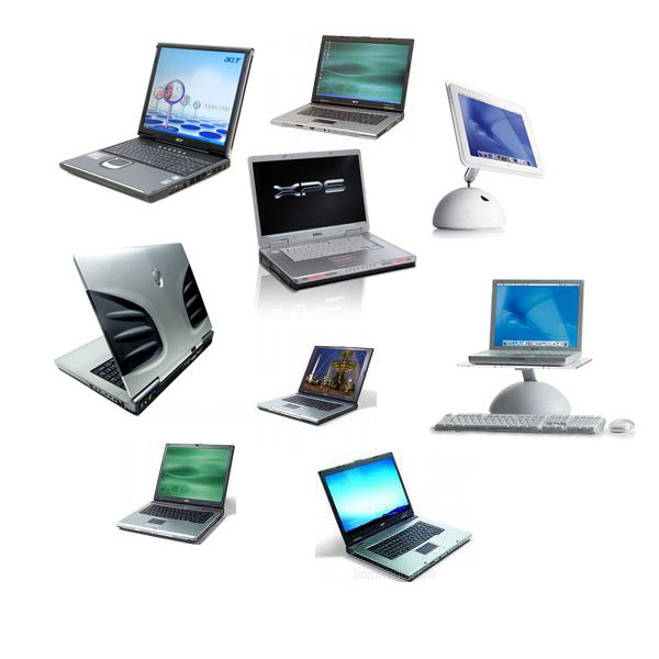 Topul celor mai bune laptopuri din lume