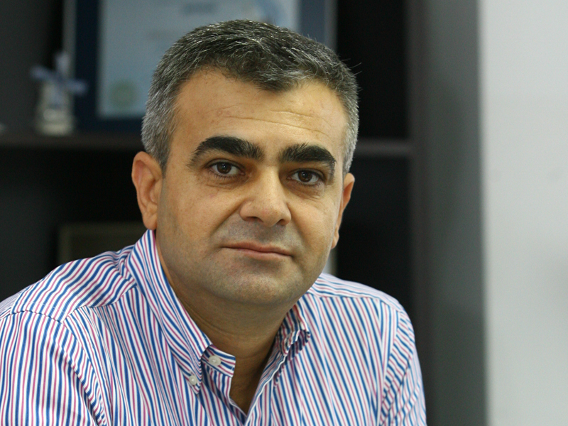 MIRCEA OANCEA, PREȘEDINTE CSSPP: „NE ASTEPTAM CA VALOAREA ACTIVELOR FONDURILOR DE PENSII SA AJUNGA LA 1 MILIARD DE EURO IN 2010“. E bine de retinut aceasta declaratie, facuta la inceputul anului in curs de presedintele Comisiei pentru Supravegherea Sistemului de Pensii Private. O putem raporta acum la cele mai noi rezultate disponibile pentru piata de asigurari: in august, activele nete ale celor 9 fonduri de pensii administrate privat au ajuns la 875 de milioane de euro, in crestere cu 55,5% fata de decembrie 2009.