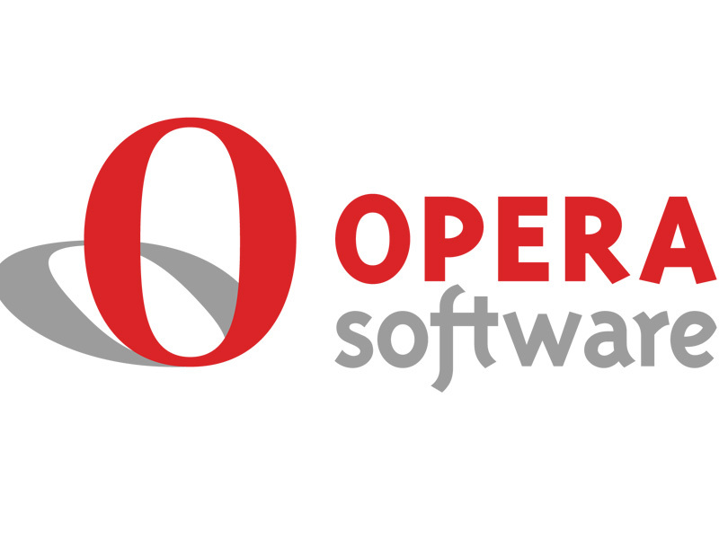Browser-ul Opera va fi disponibil si pe telefoanele mobile