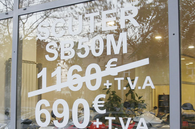 De ce gandesc romanii in euro. Cum vrea BNR sa „topeasca" leul