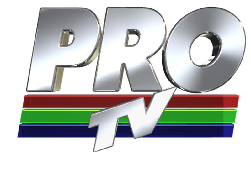 PRO TV, afaceri de 109 milioane de dolari la noua luni