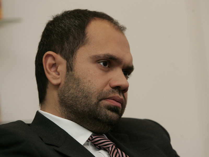 Scandia: exportul este o oportunitate mare
