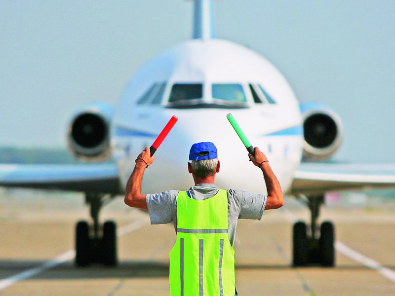 Romania, prea mica pentru marele low-cost
